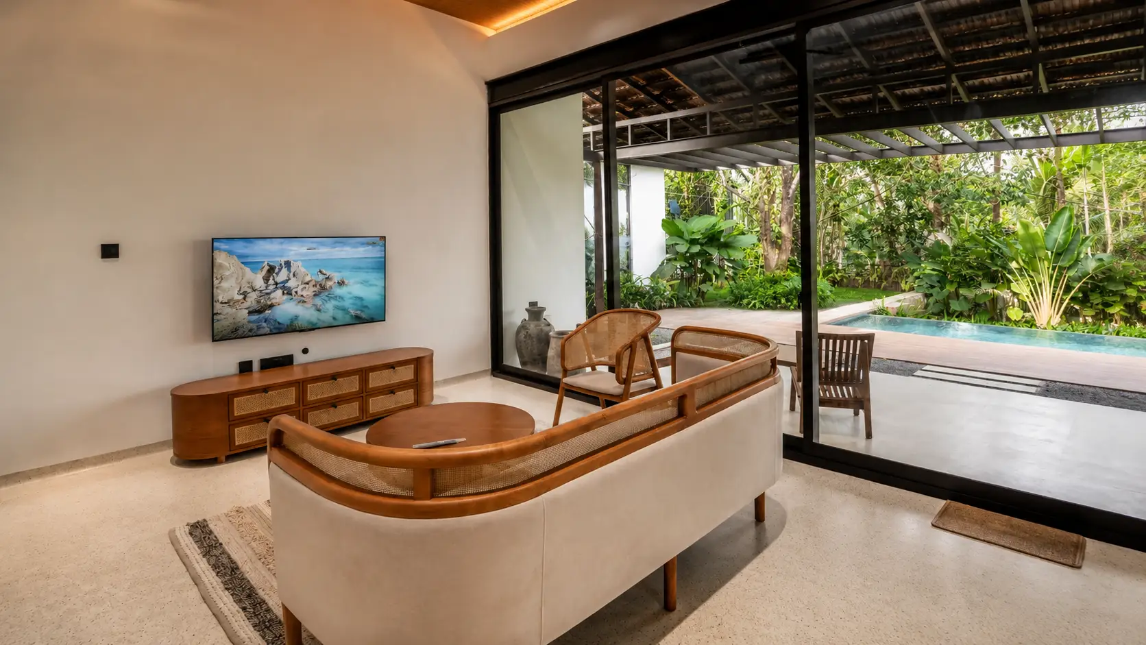 Holiday & Leisure Packages